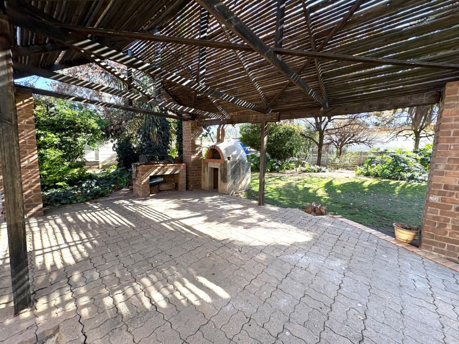 3 Bedroom Property for Sale in St Helena Free State